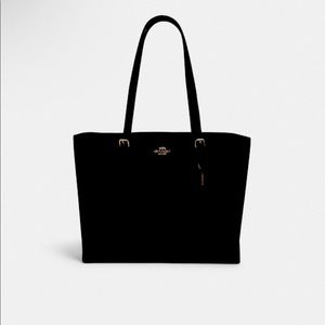 Millie Tote coach